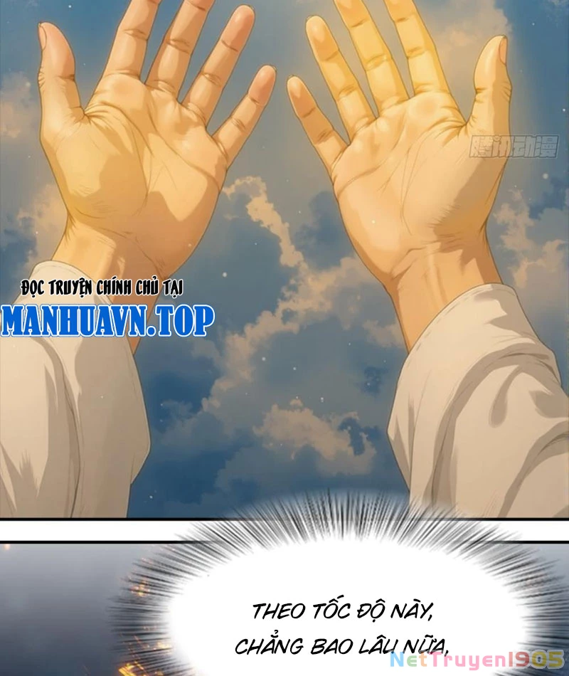 Võ Cực Thiên Tôn Chapter 3 - 28