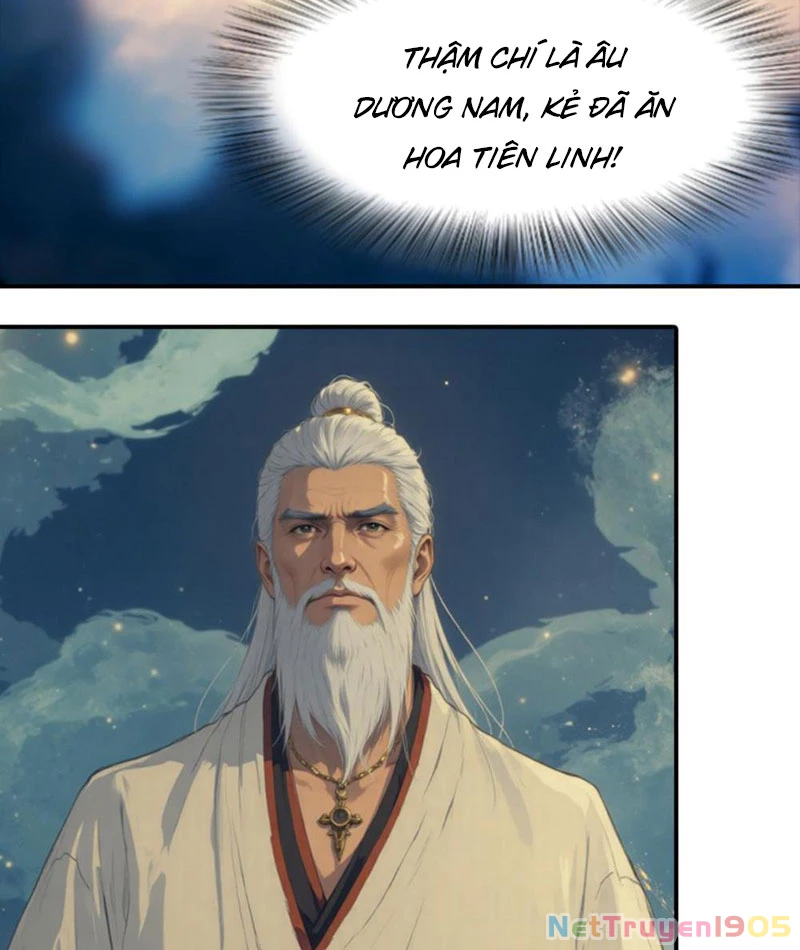 Võ Cực Thiên Tôn Chapter 3 - 30