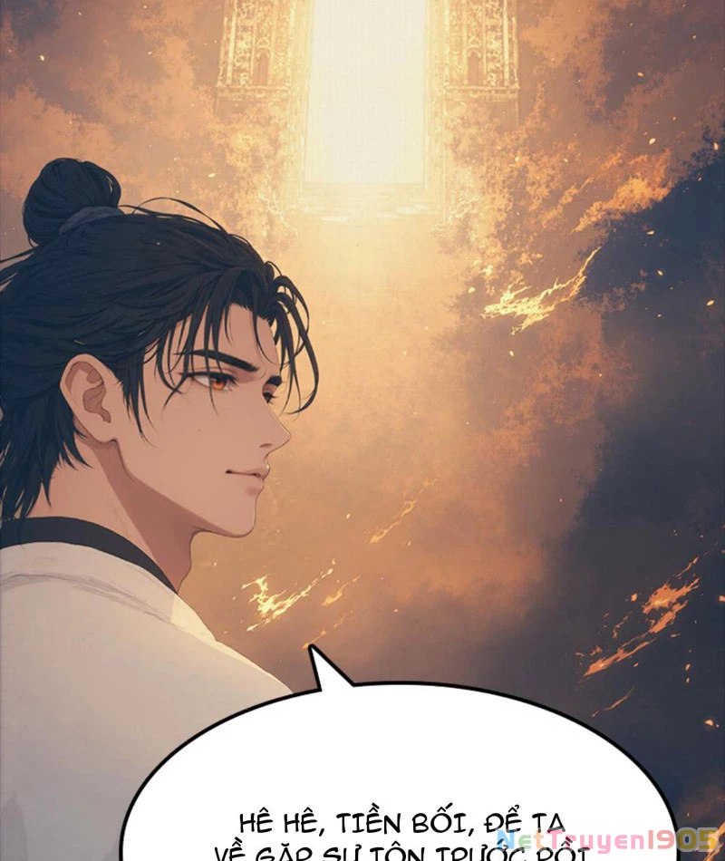Võ Cực Thiên Tôn Chapter 3 - 33