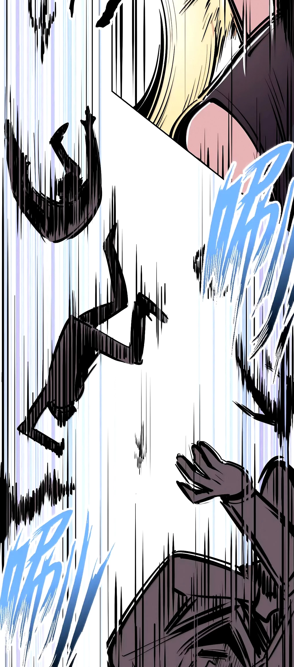 Oan Gia Chung Nhà! Chapter 131 - 4