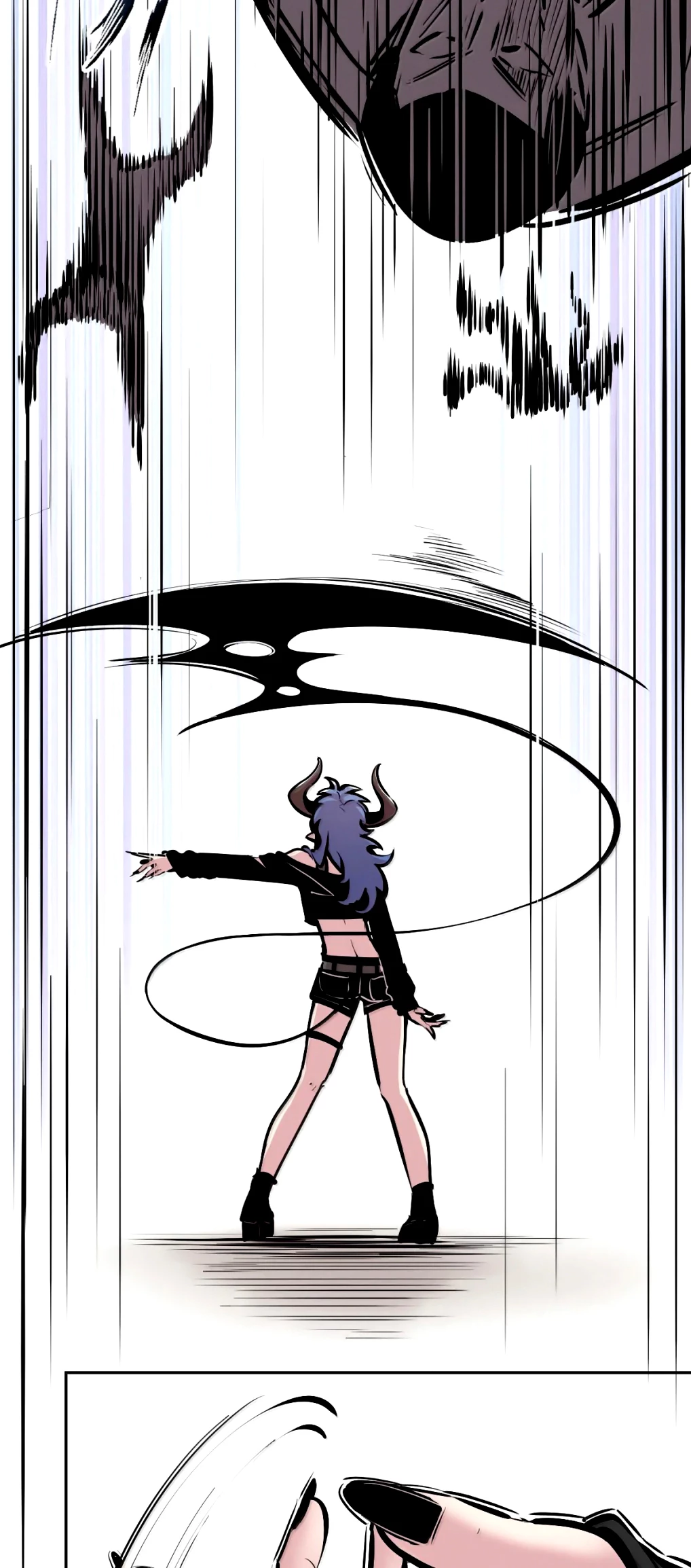 Oan Gia Chung Nhà! Chapter 131 - 5