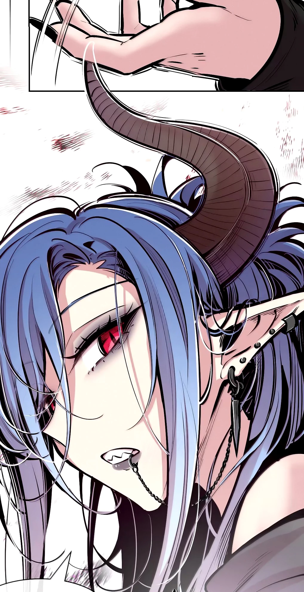 Oan Gia Chung Nhà! Chapter 131 - 6