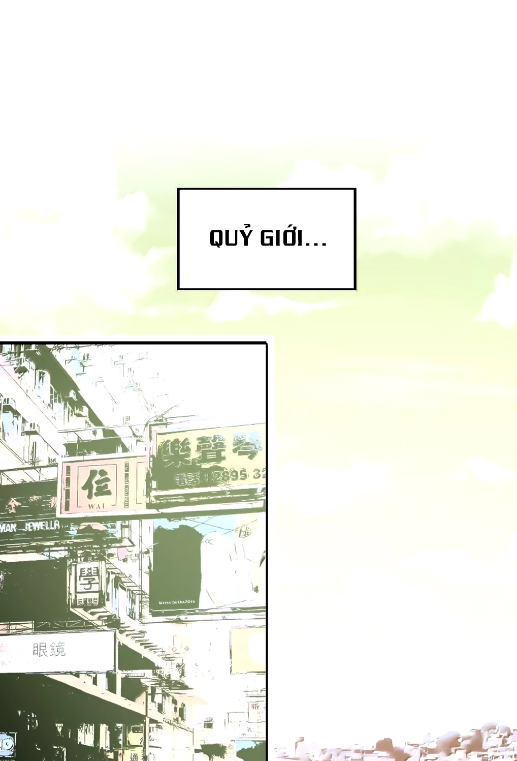 Oan Gia Chung Nhà! Chapter 131 - 12
