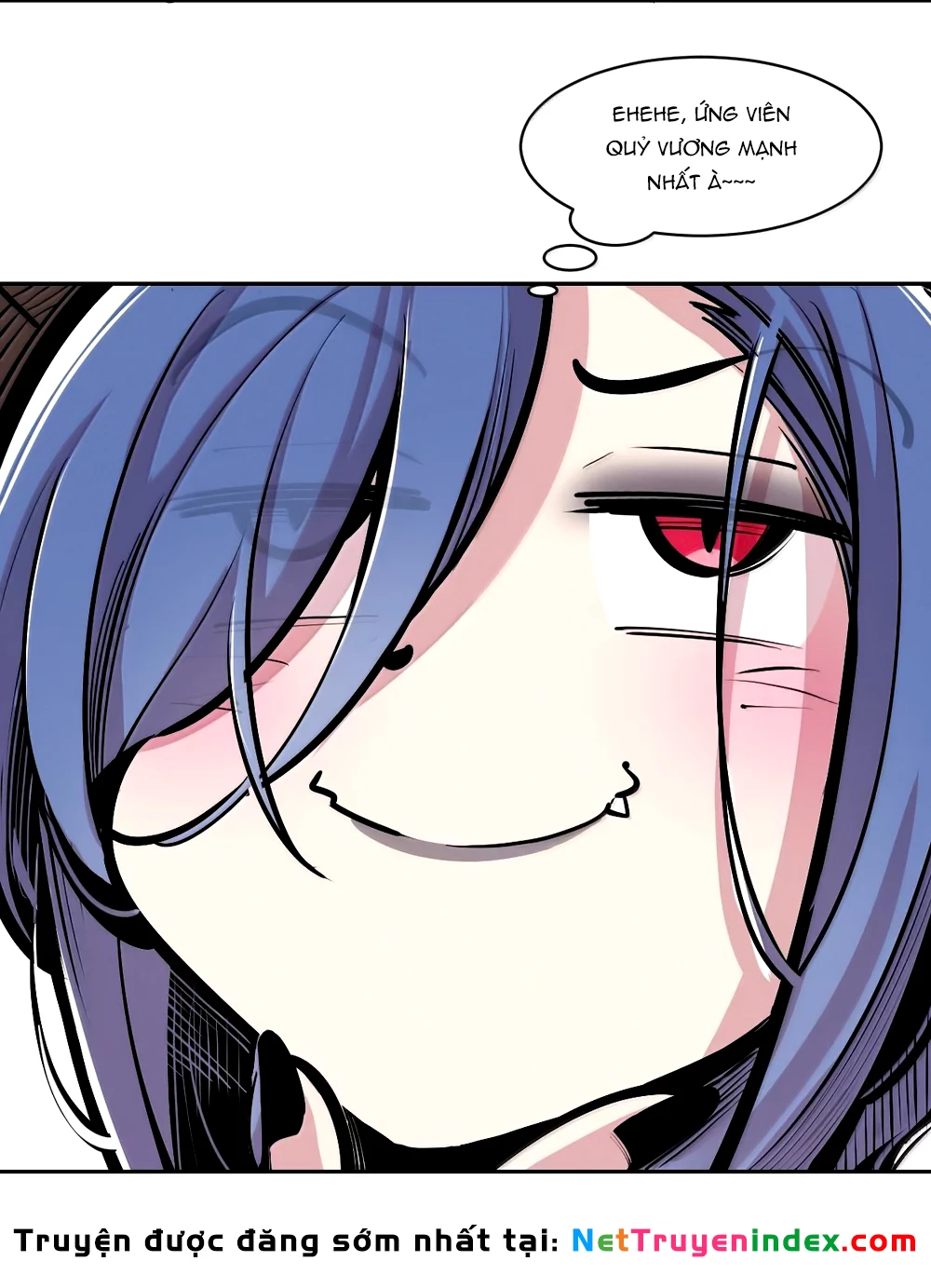 Oan Gia Chung Nhà! Chapter 131 - 17