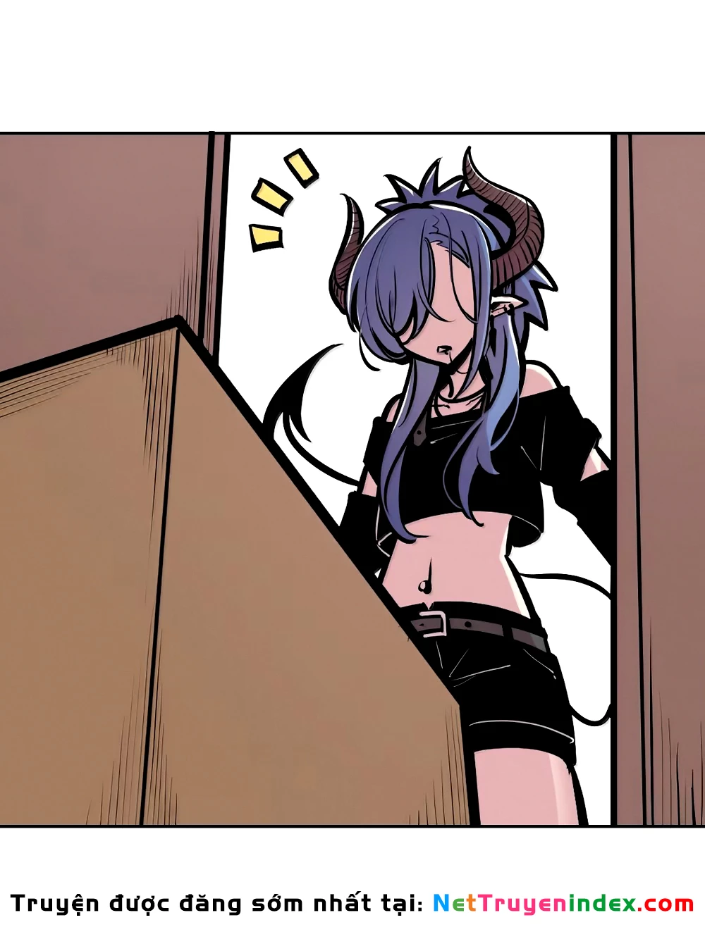 Oan Gia Chung Nhà! Chapter 131 - 20