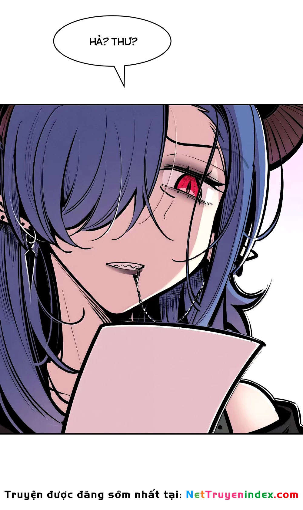 Oan Gia Chung Nhà! Chapter 131 - 22