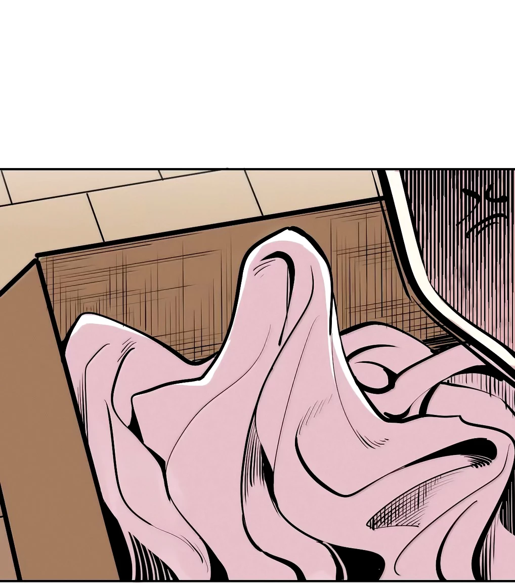 Oan Gia Chung Nhà! Chapter 131 - 27