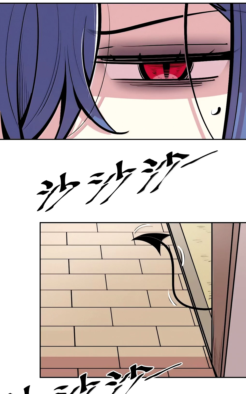 Oan Gia Chung Nhà! Chapter 131 - 29