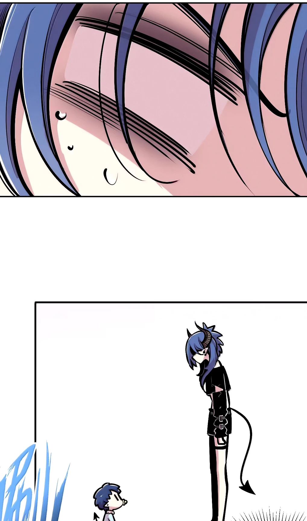 Oan Gia Chung Nhà! Chapter 131 - 32