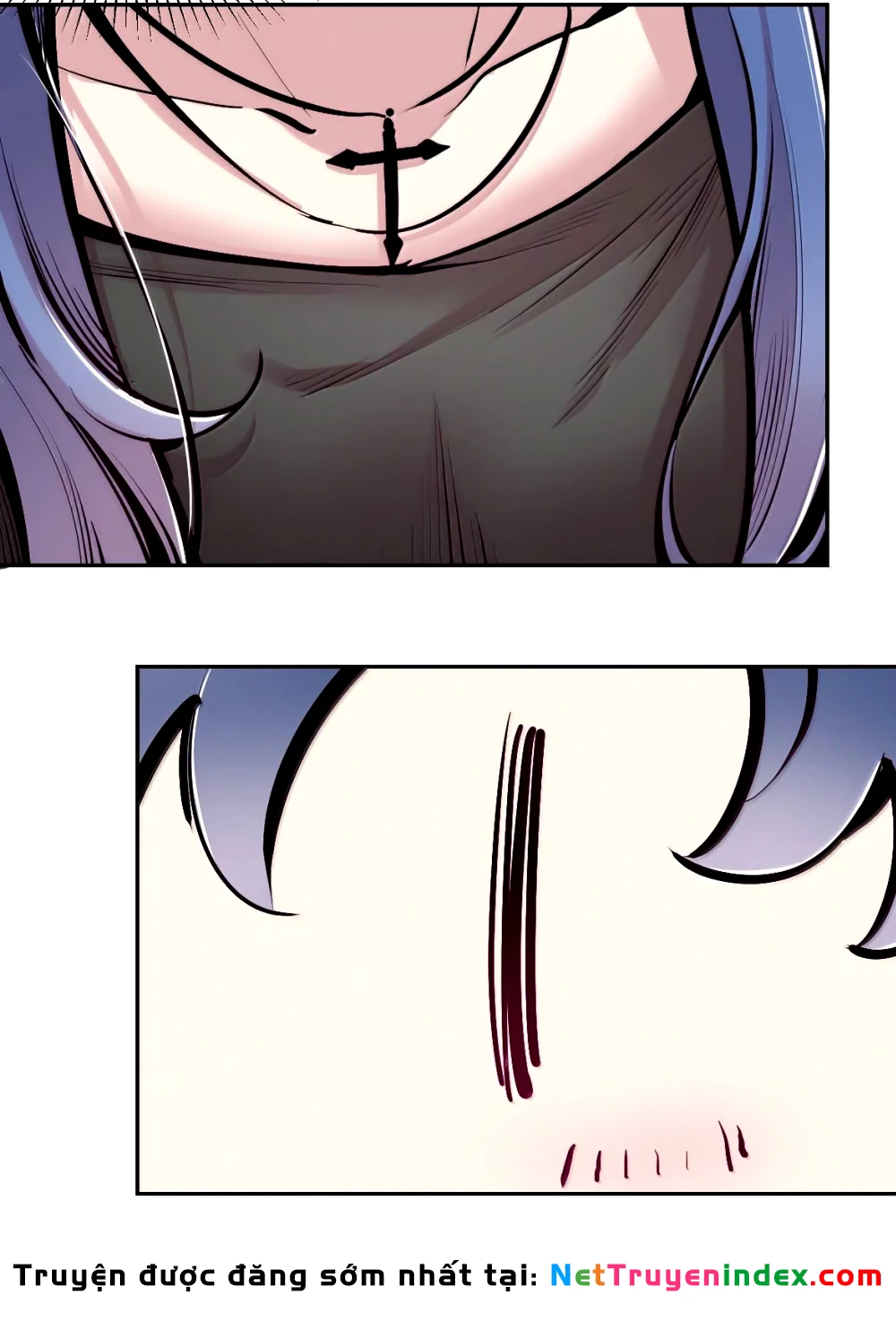 Oan Gia Chung Nhà! Chapter 131 - 34
