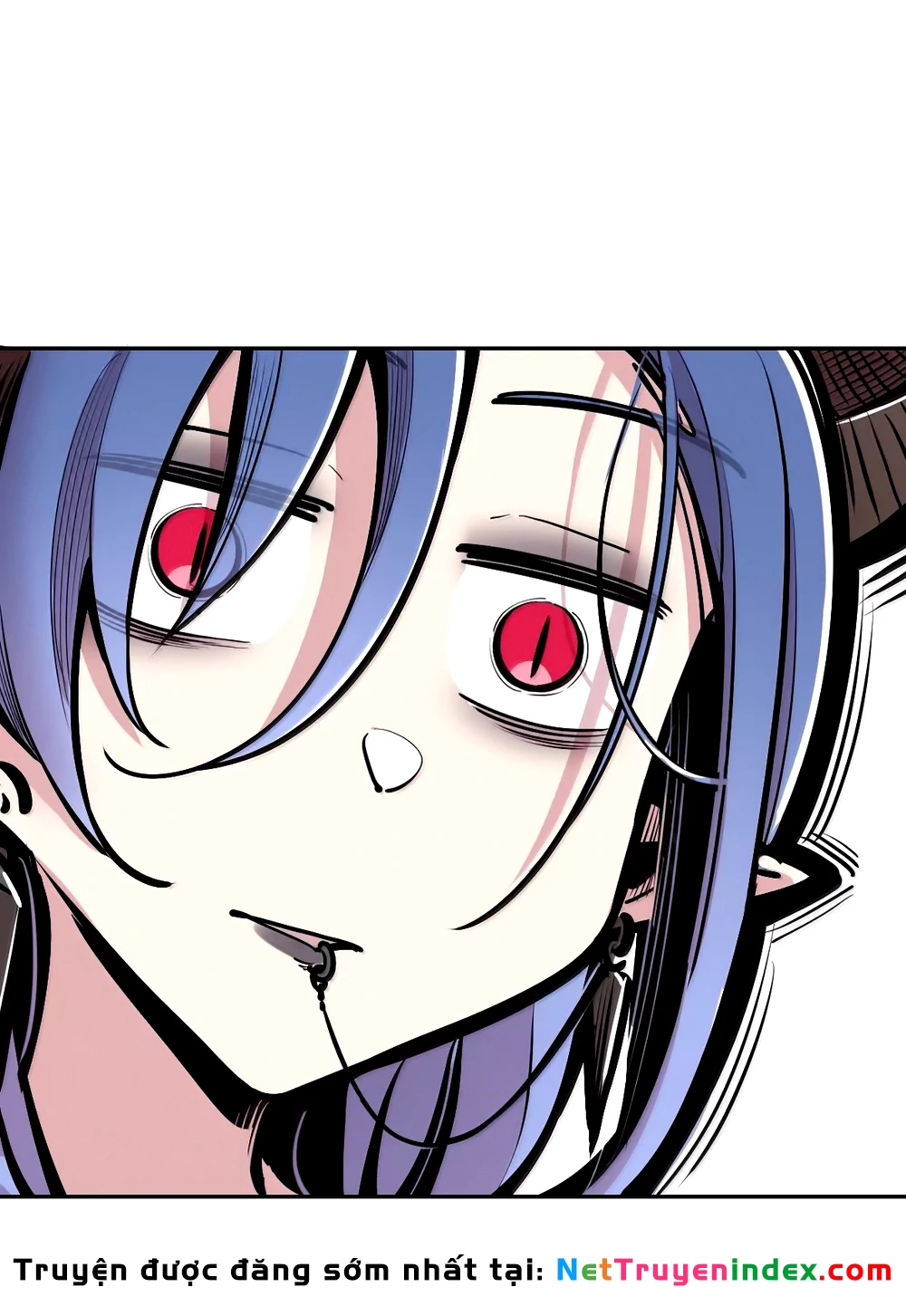 Oan Gia Chung Nhà! Chapter 131 - 35