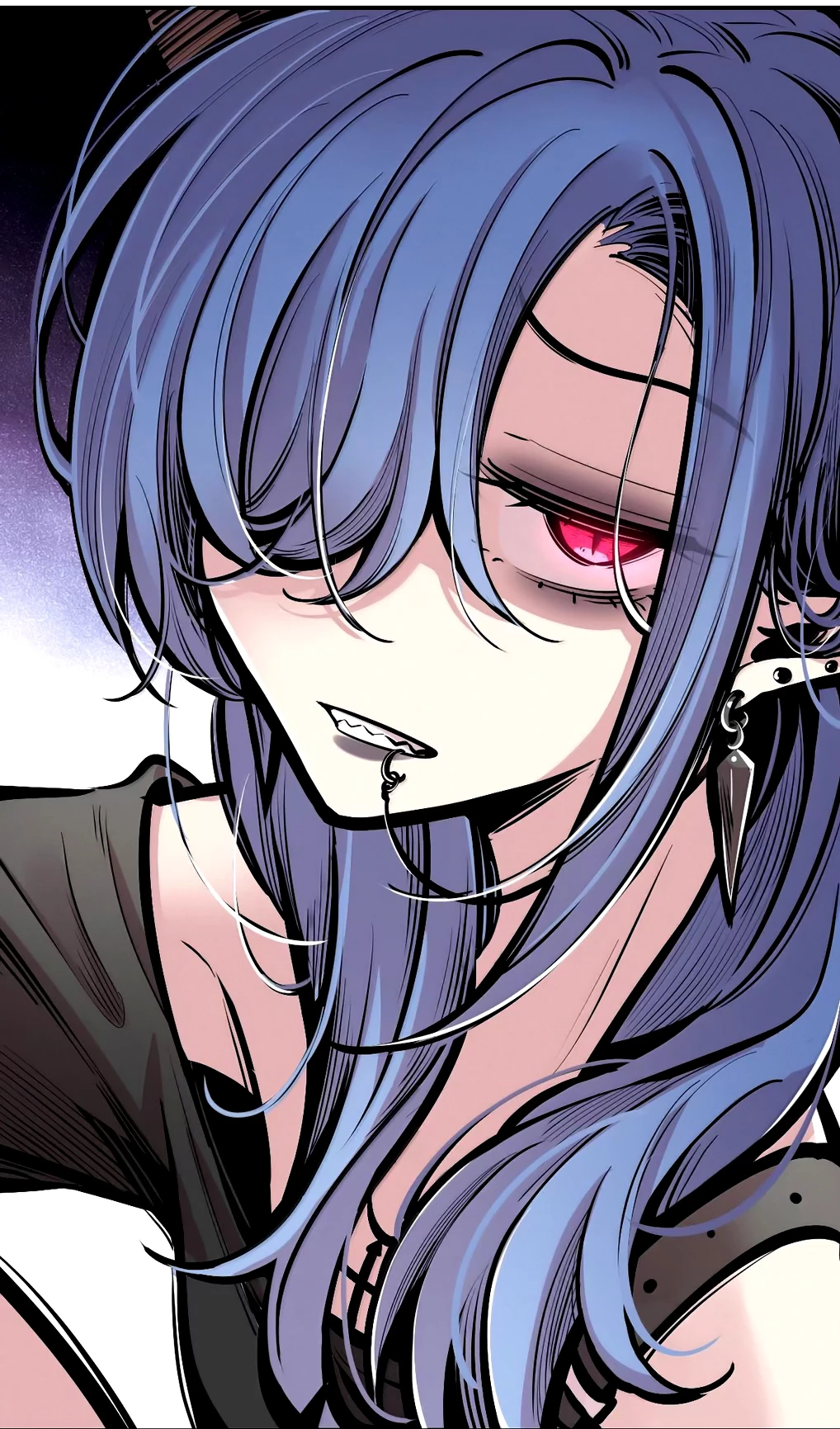 Oan Gia Chung Nhà! Chapter 131 - 38