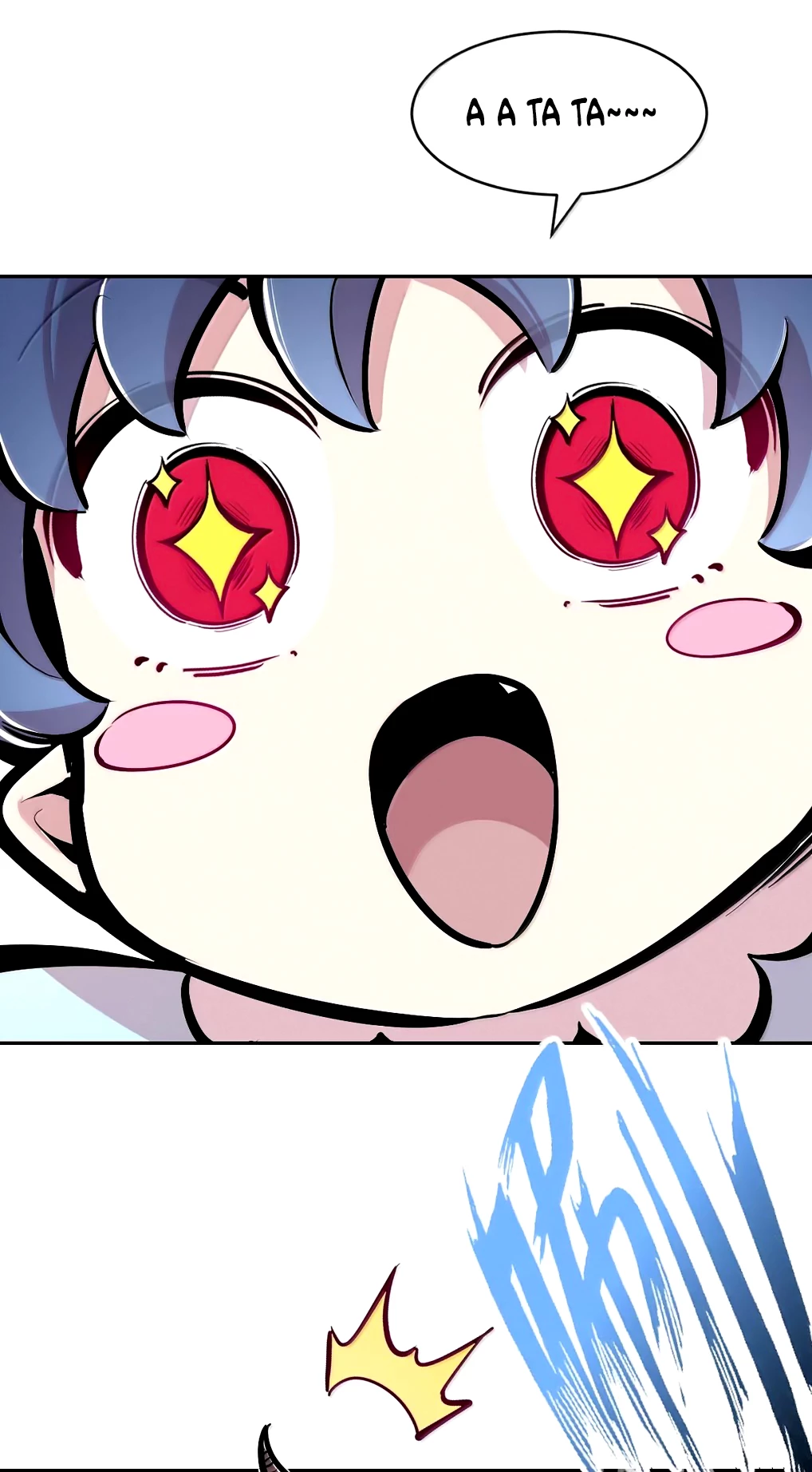 Oan Gia Chung Nhà! Chapter 131 - 40