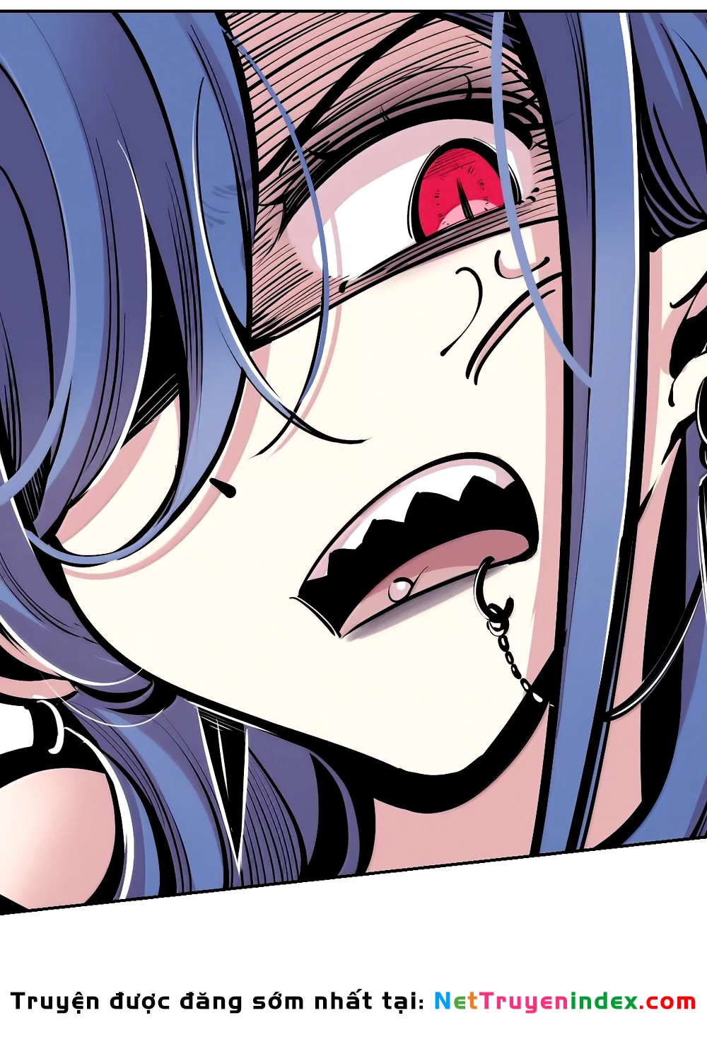 Oan Gia Chung Nhà! Chapter 131 - 42