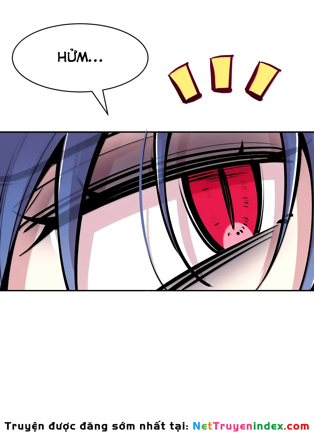 Oan Gia Chung Nhà! Chapter 131 - 43