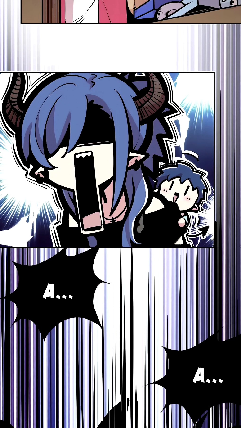 Oan Gia Chung Nhà! Chapter 131 - 45