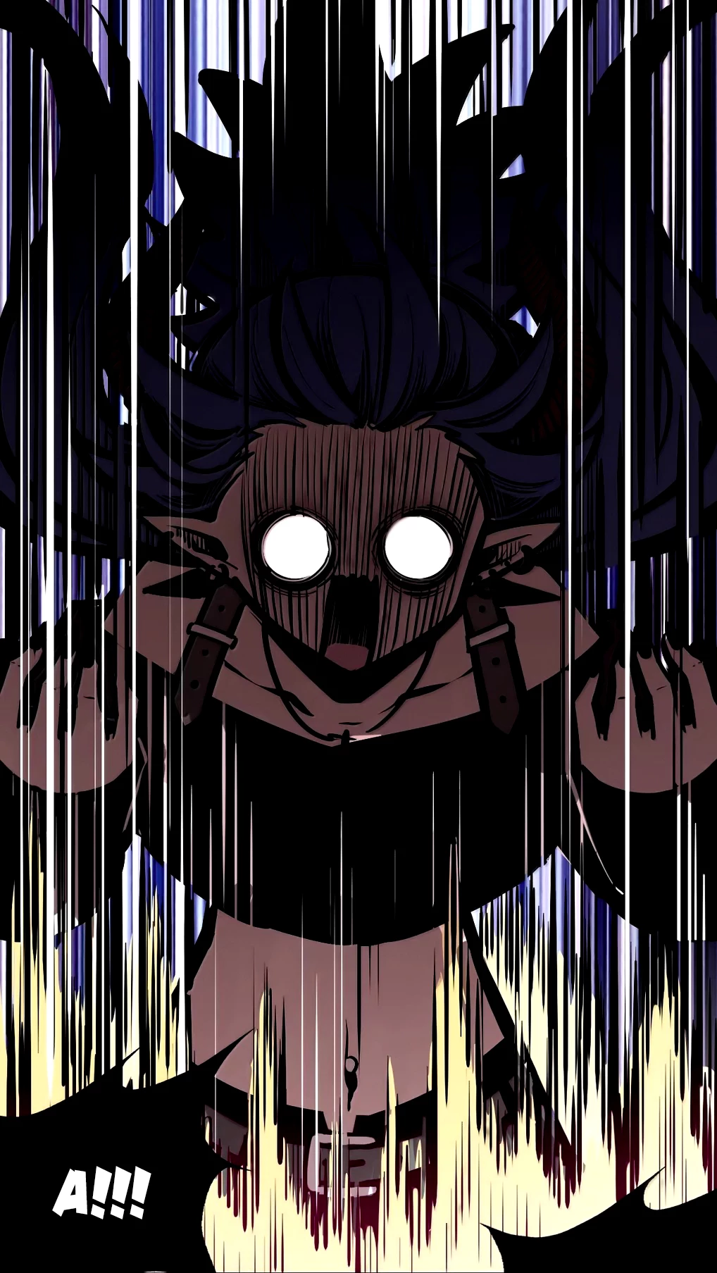 Oan Gia Chung Nhà! Chapter 131 - 46