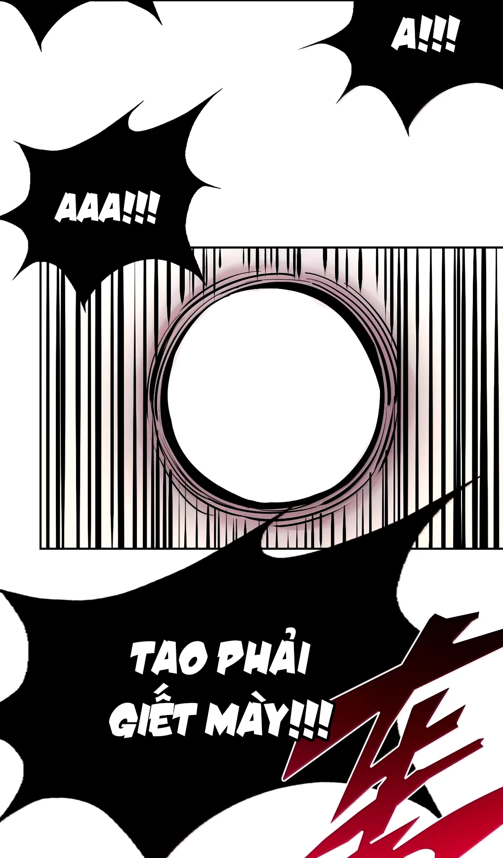 Oan Gia Chung Nhà! Chapter 131 - 47
