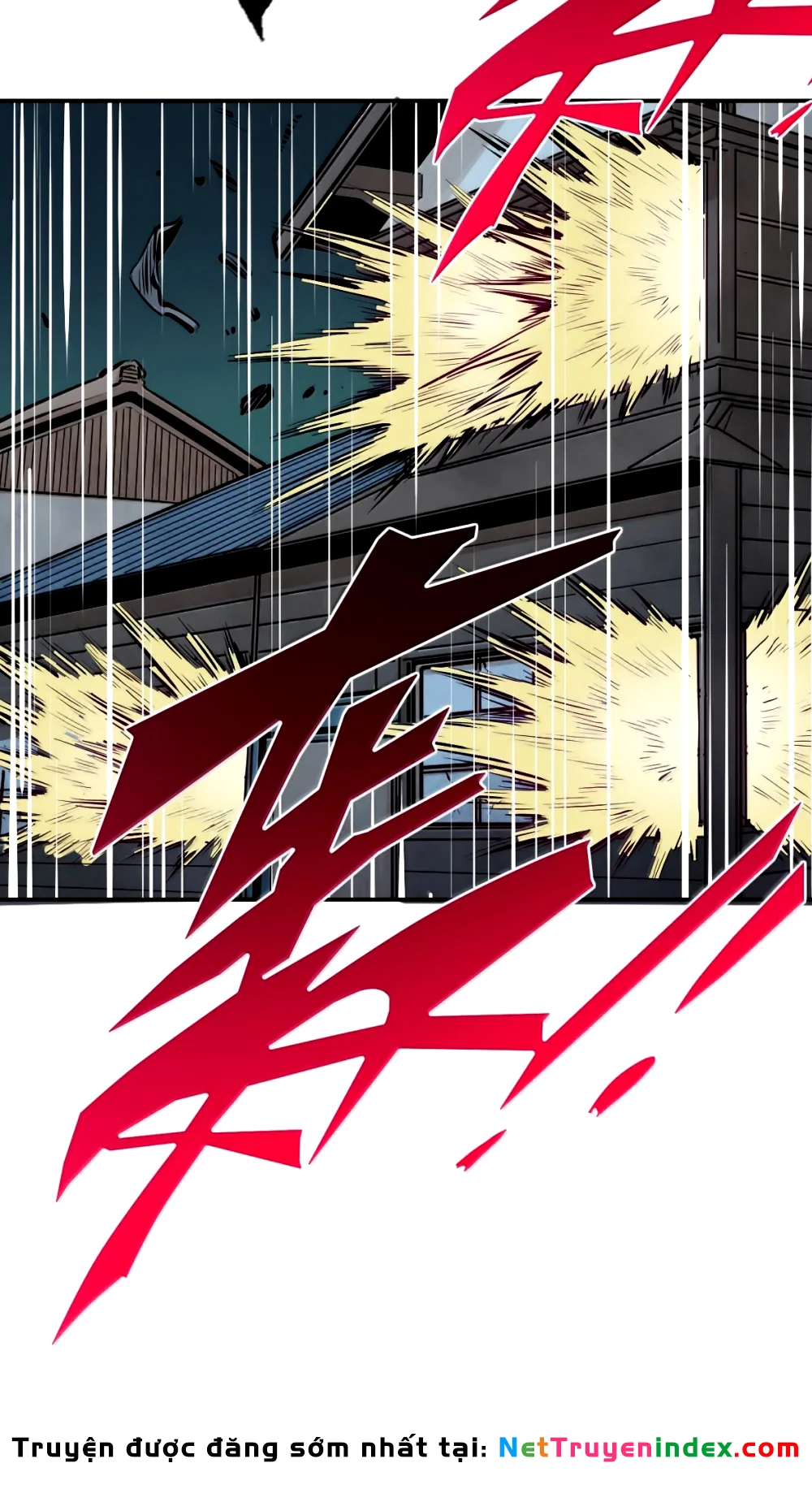 Oan Gia Chung Nhà! Chapter 131 - 48