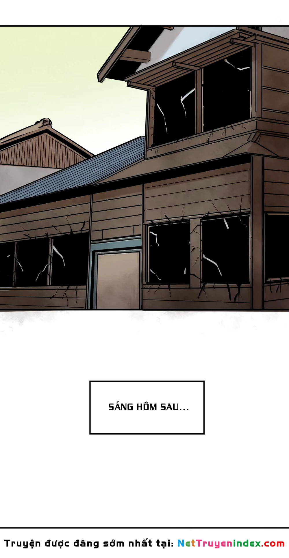 Oan Gia Chung Nhà! Chapter 131 - 49