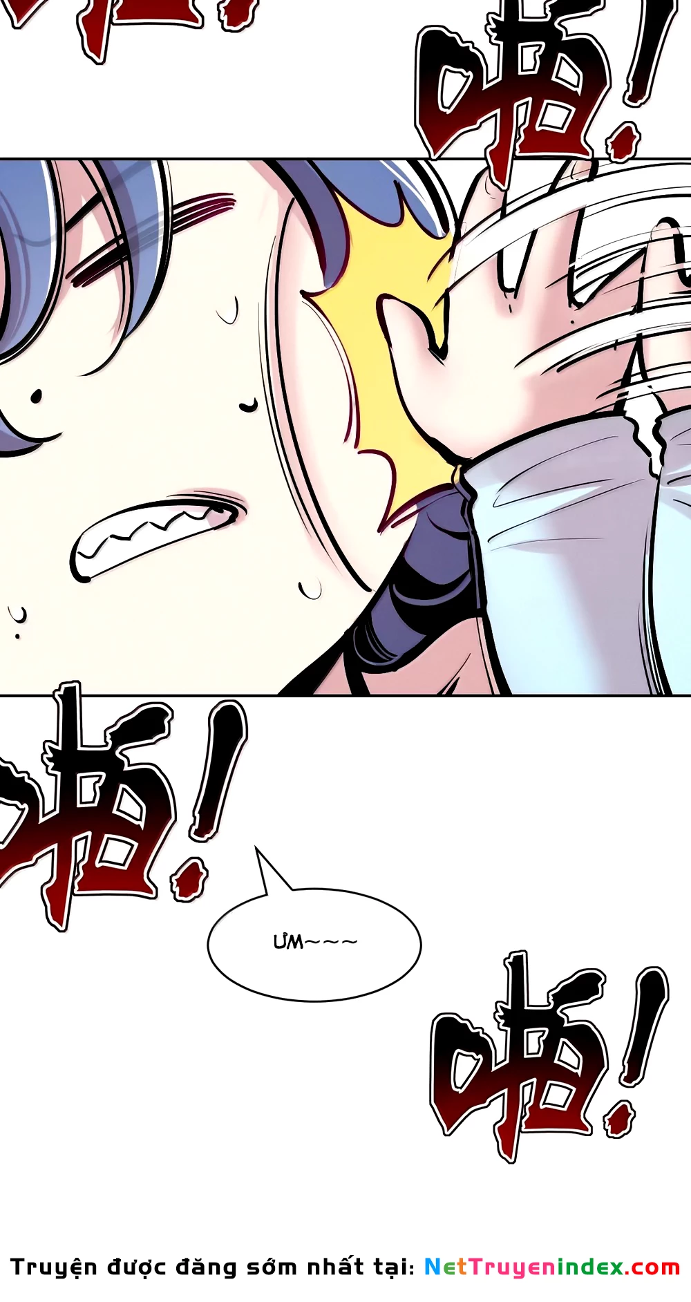 Oan Gia Chung Nhà! Chapter 131 - 51