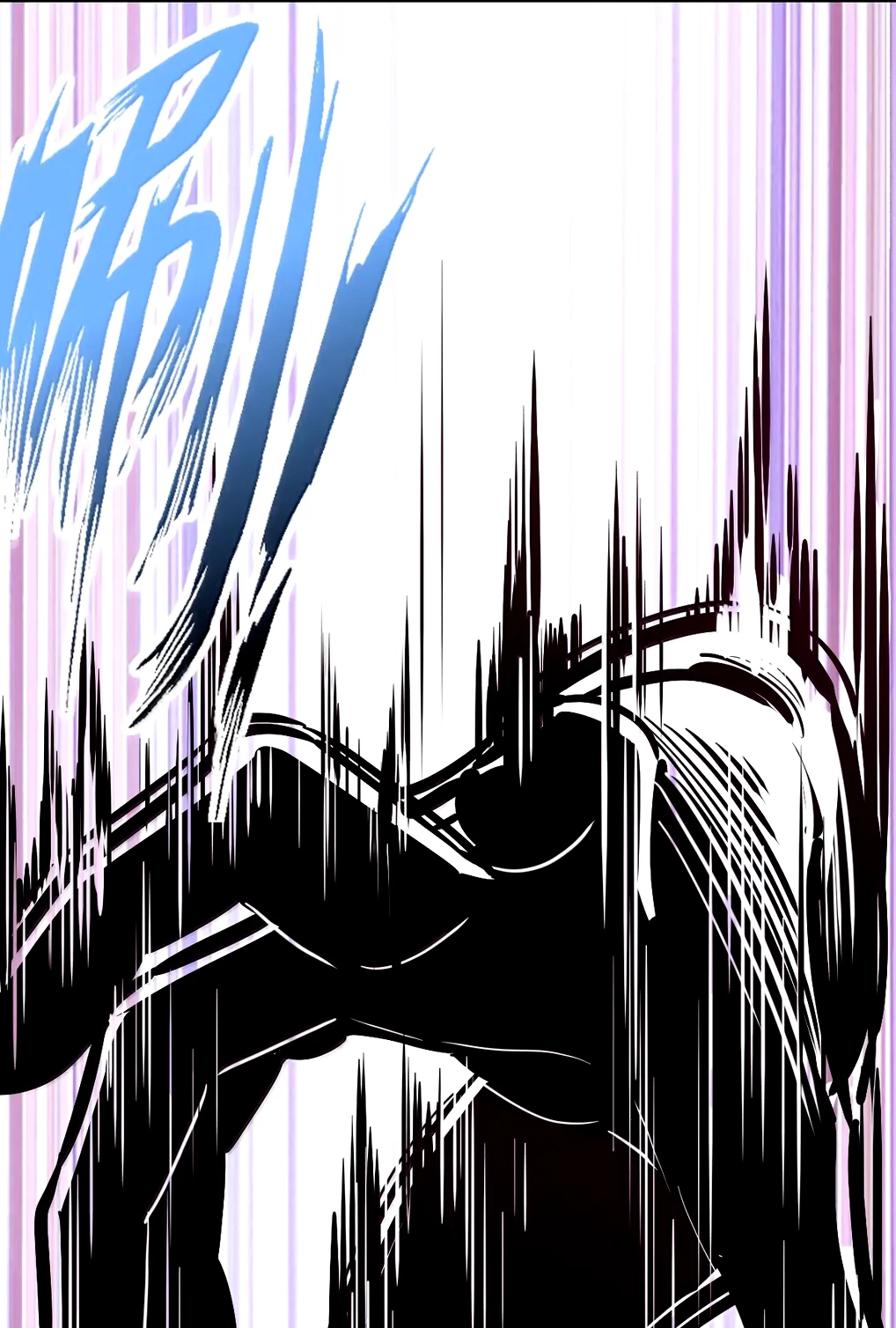 Oan Gia Chung Nhà! Chapter 131 - 57