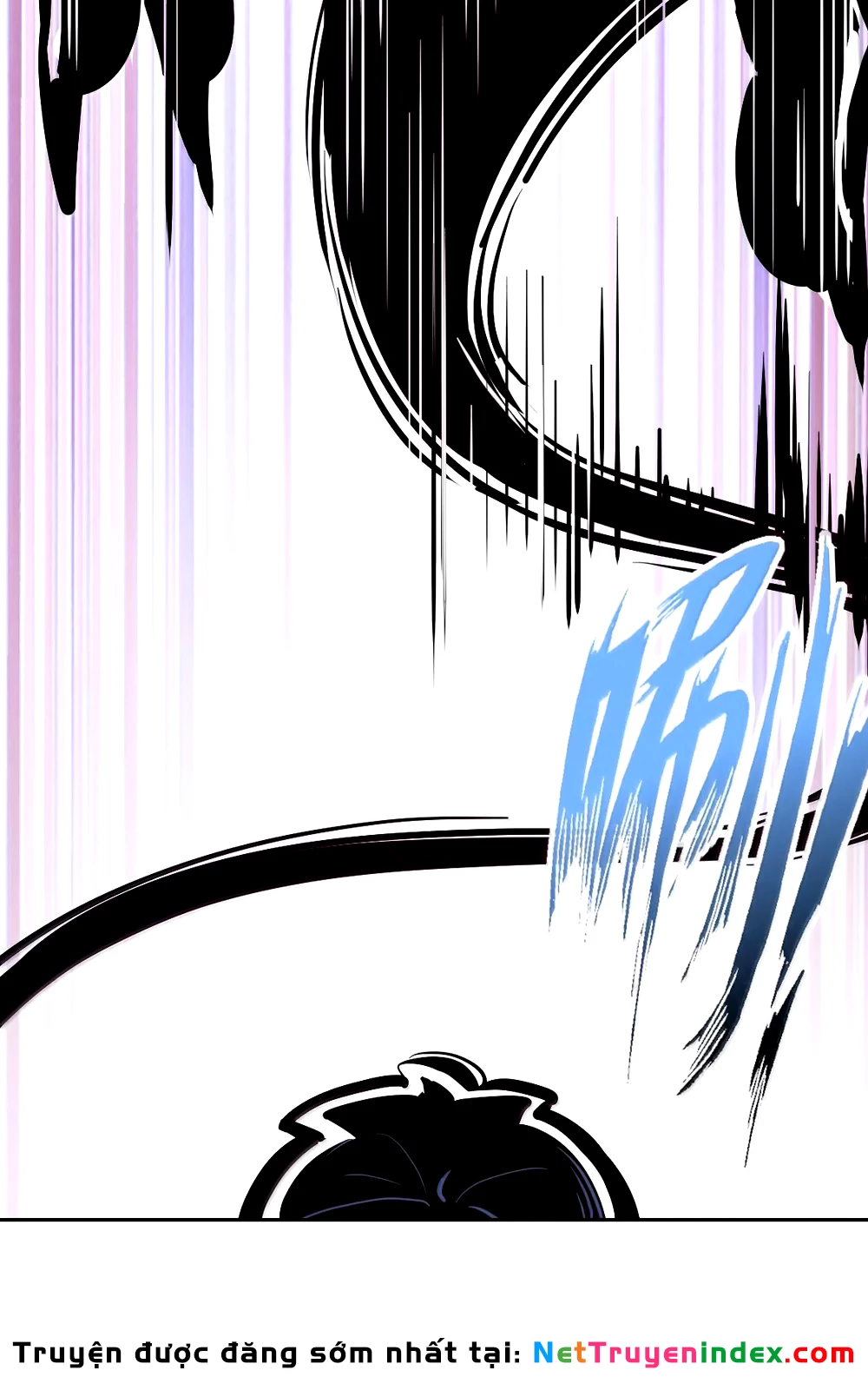 Oan Gia Chung Nhà! Chapter 131 - 58