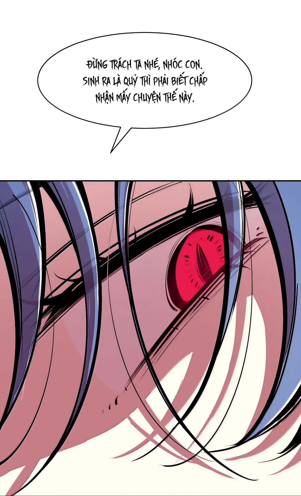 Oan Gia Chung Nhà! Chapter 131 - 59
