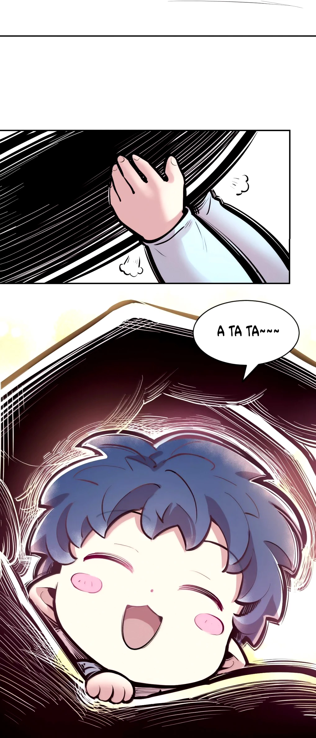 Oan Gia Chung Nhà! Chapter 131 - 61
