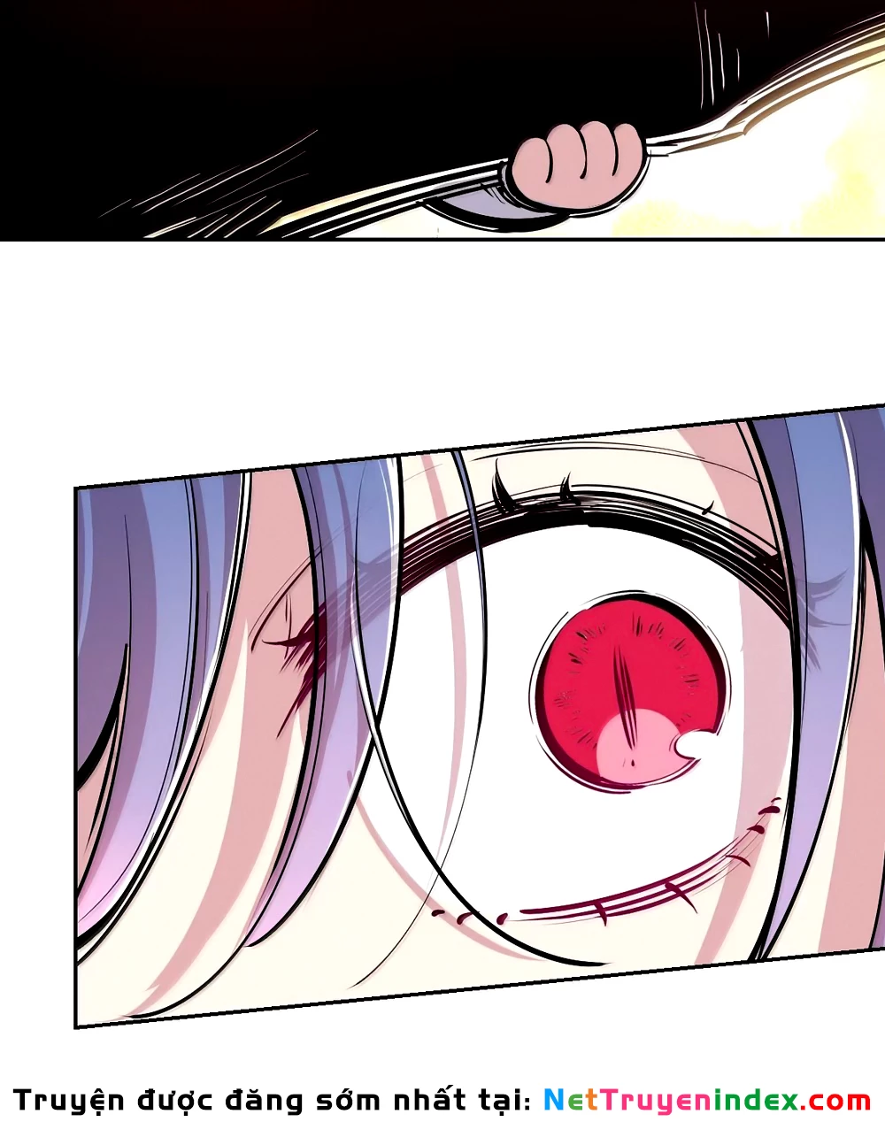Oan Gia Chung Nhà! Chapter 131 - 62