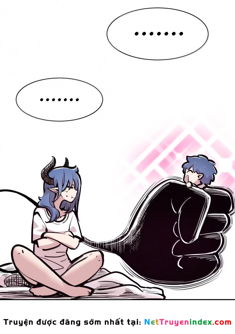 Oan Gia Chung Nhà! Chapter 131 - 63