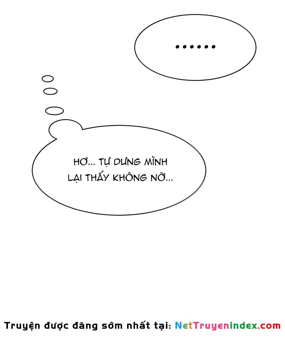 Oan Gia Chung Nhà! Chapter 131 - 64