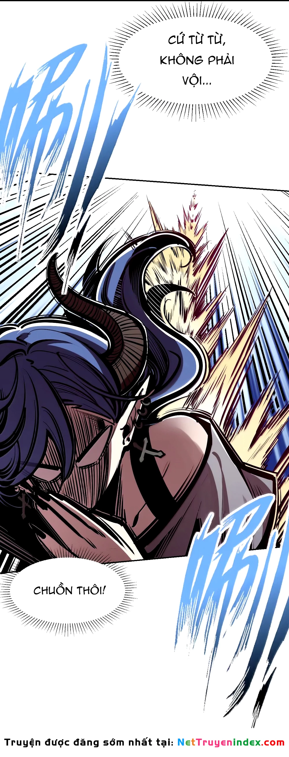 Oan Gia Chung Nhà! Chapter 131 - 72
