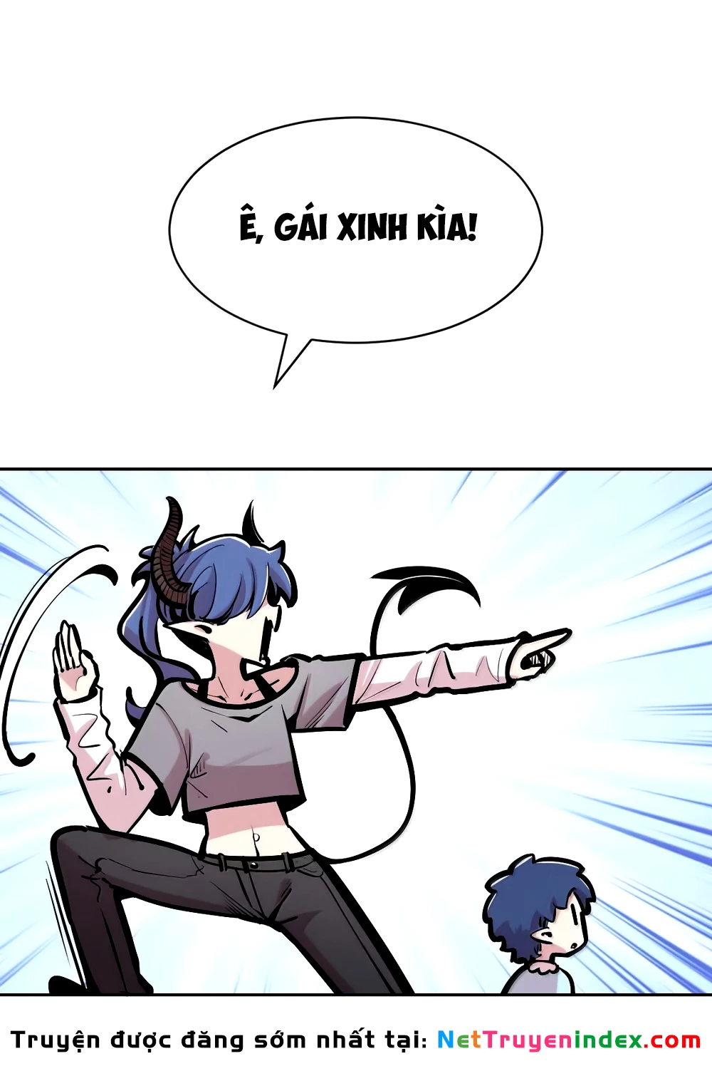 Oan Gia Chung Nhà! Chapter 131 - 76