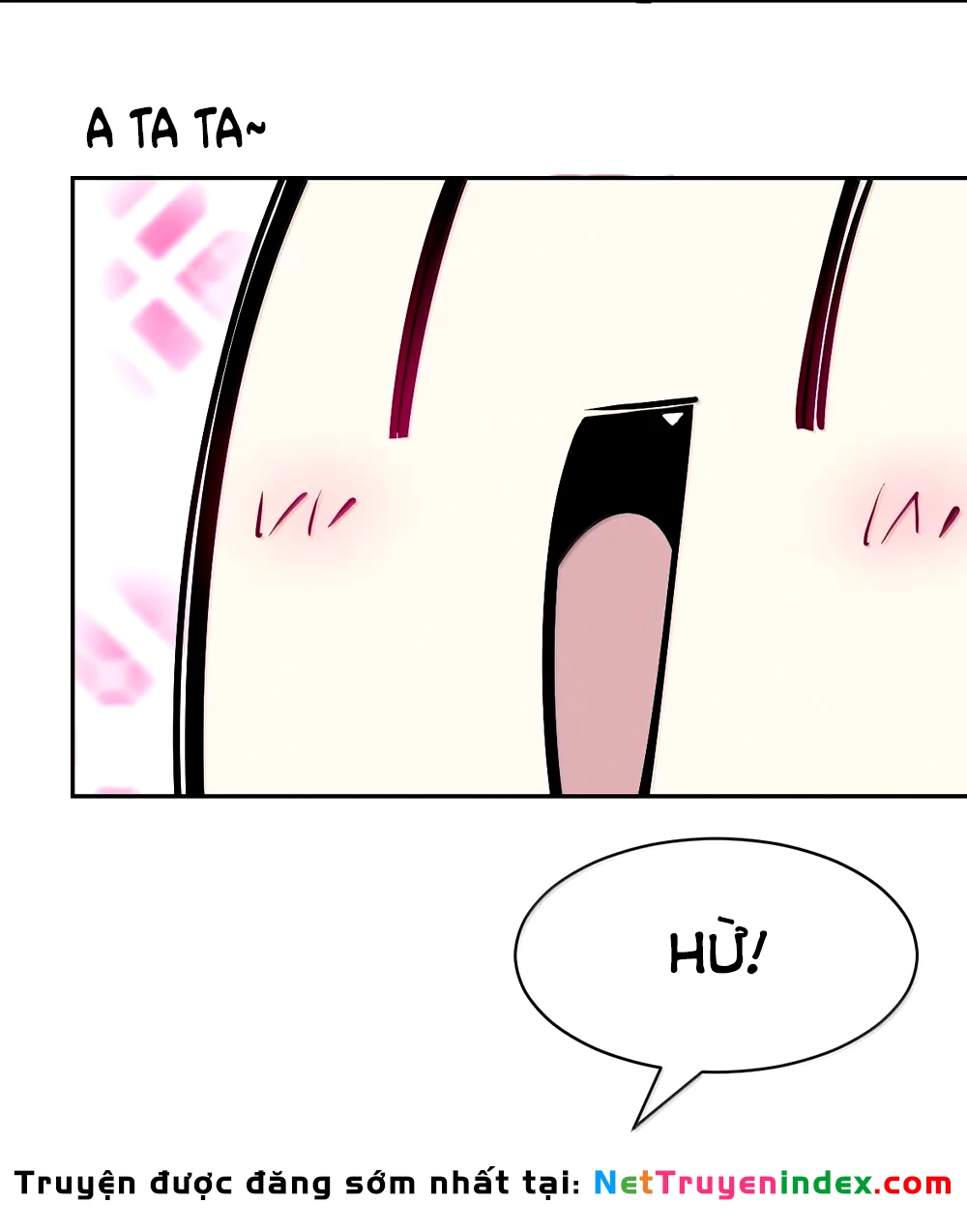 Oan Gia Chung Nhà! Chapter 131 - 82