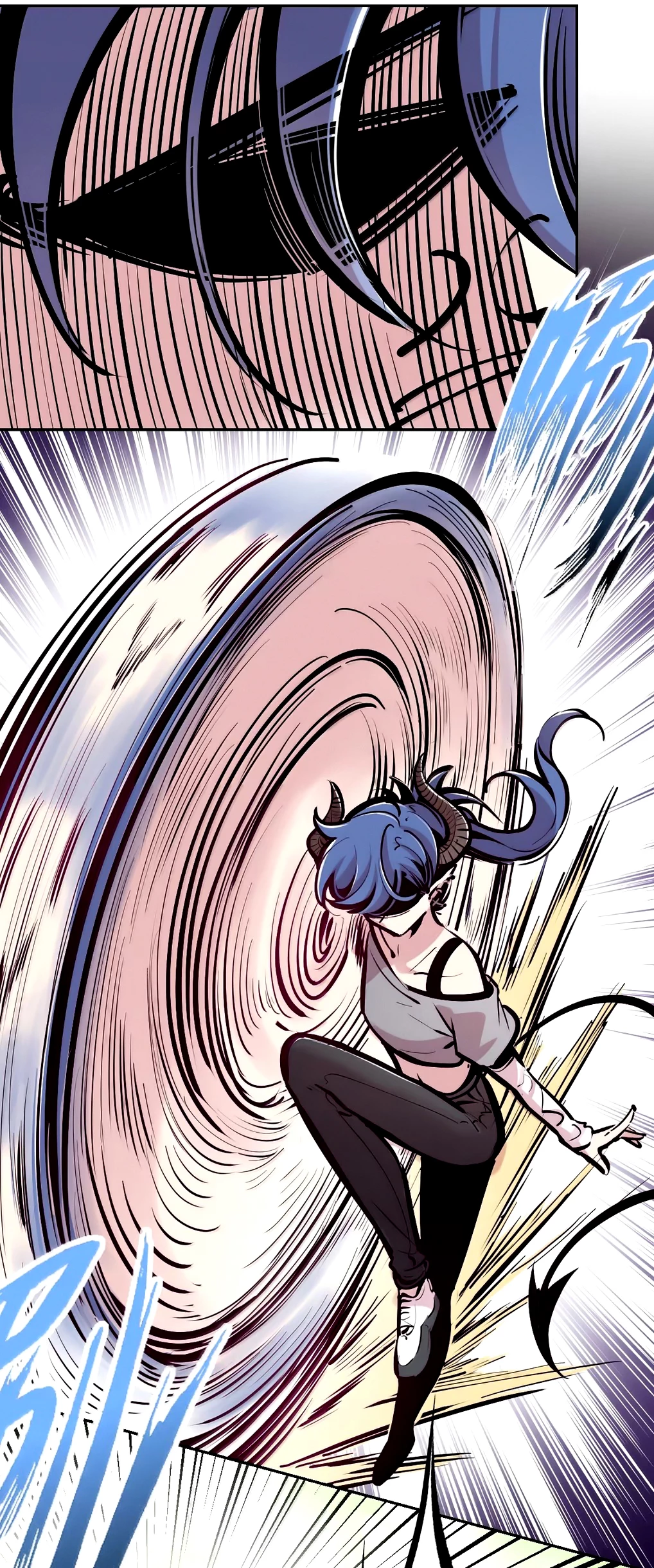 Oan Gia Chung Nhà! Chapter 131 - 83