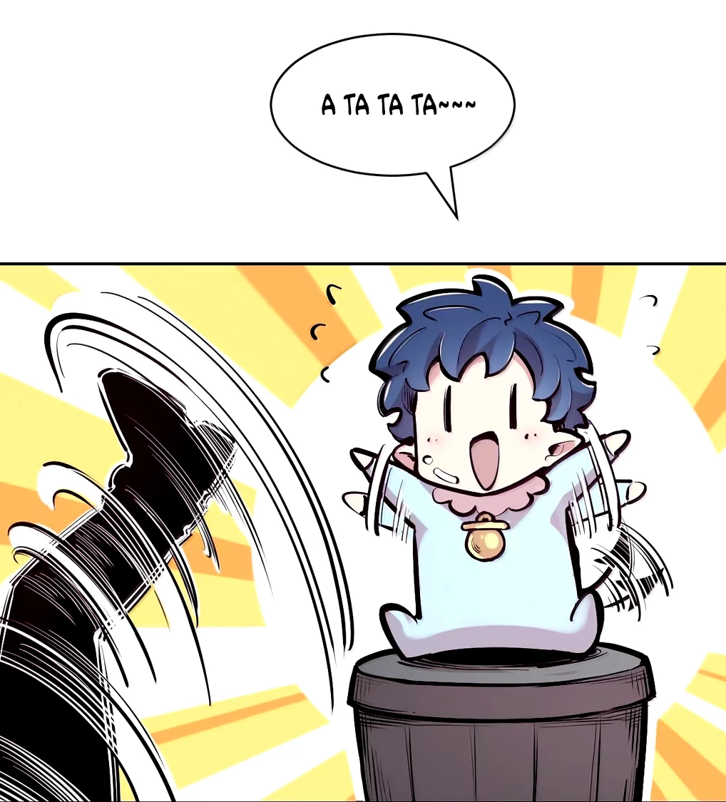 Oan Gia Chung Nhà! Chapter 131 - 86