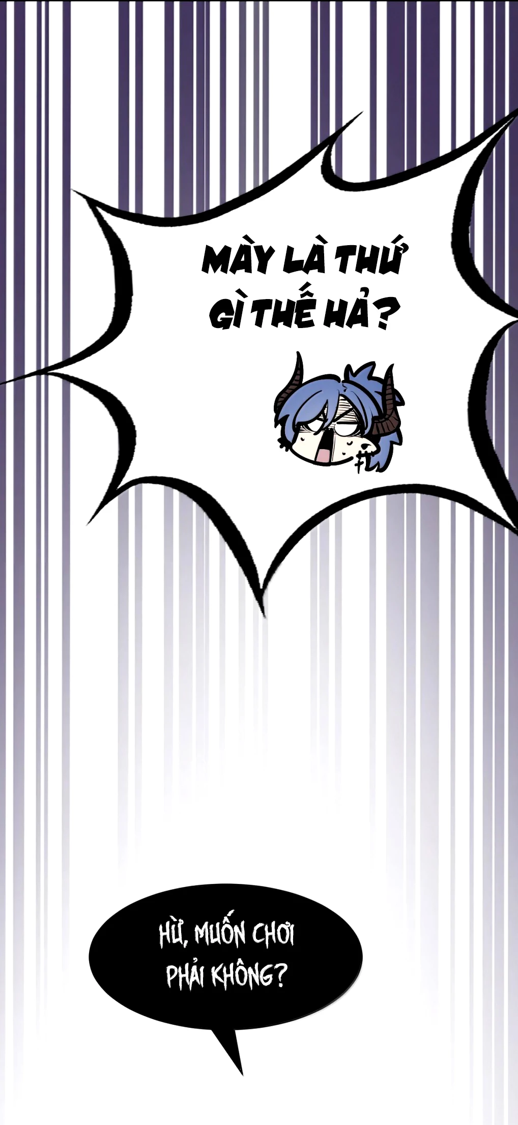 Oan Gia Chung Nhà! Chapter 131 - 87
