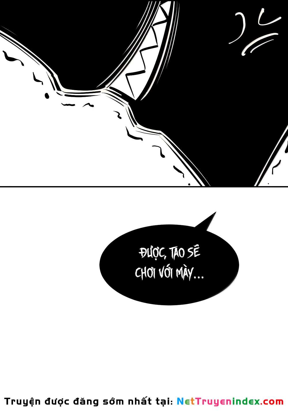 Oan Gia Chung Nhà! Chapter 131 - 88