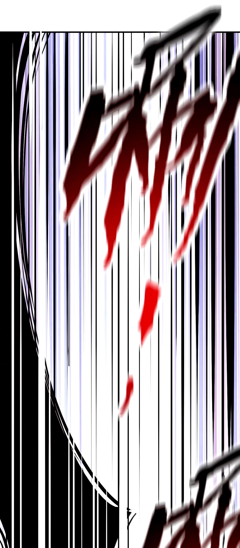 Oan Gia Chung Nhà! Chapter 131 - 89