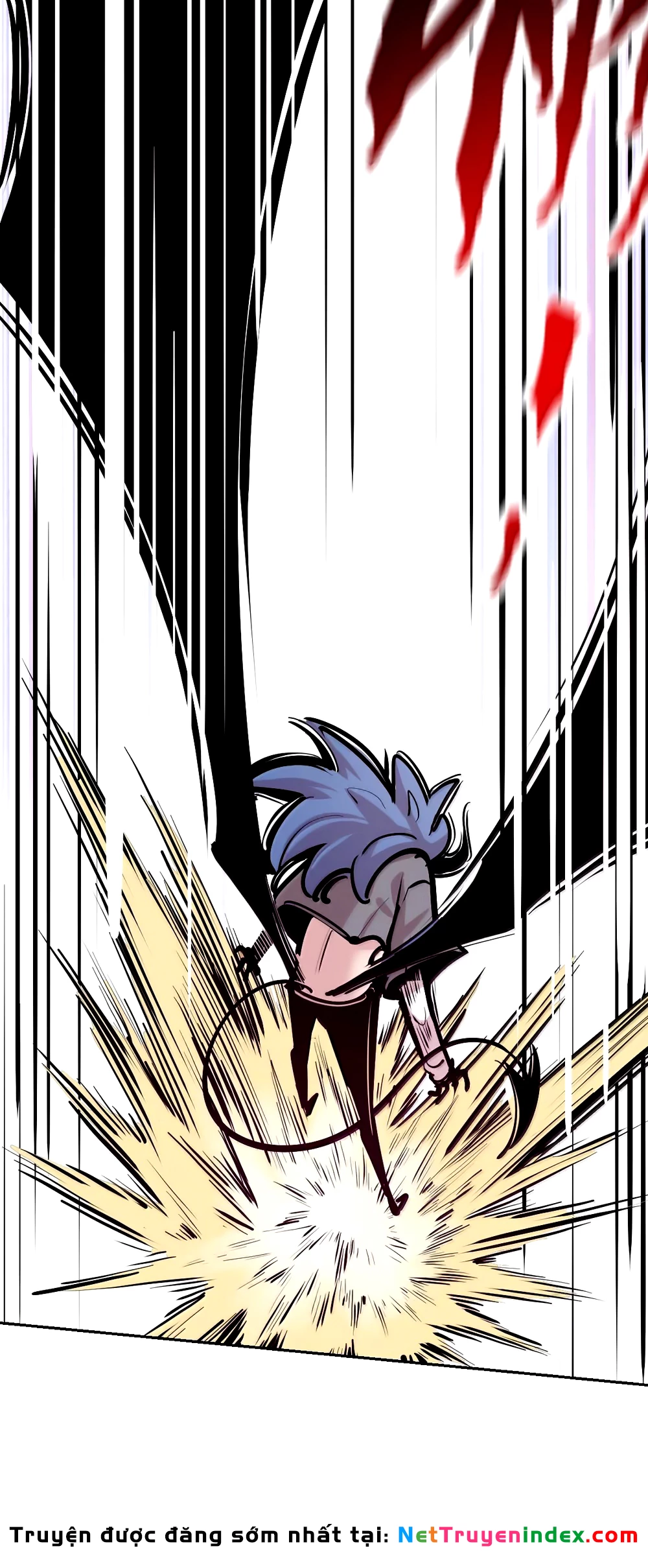 Oan Gia Chung Nhà! Chapter 131 - 90