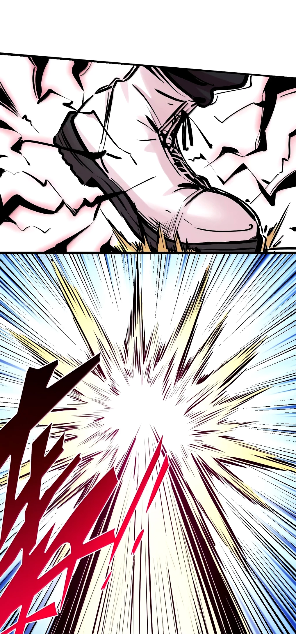 Oan Gia Chung Nhà! Chapter 131 - 91