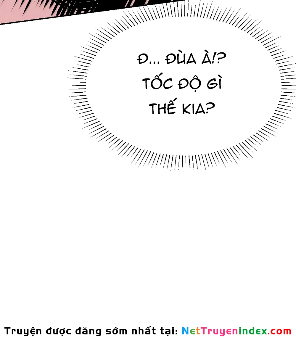 Oan Gia Chung Nhà! Chapter 131 - 99