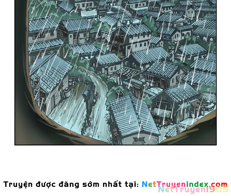 Thiên Tài Địa Bảo Chapter 1 - 2