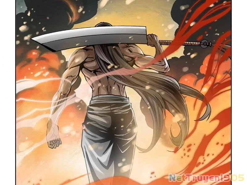 Thiên Tài Địa Bảo Chapter 1 - 13