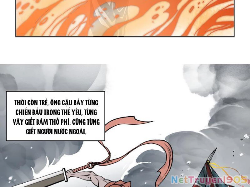 Thiên Tài Địa Bảo Chapter 1 - 14