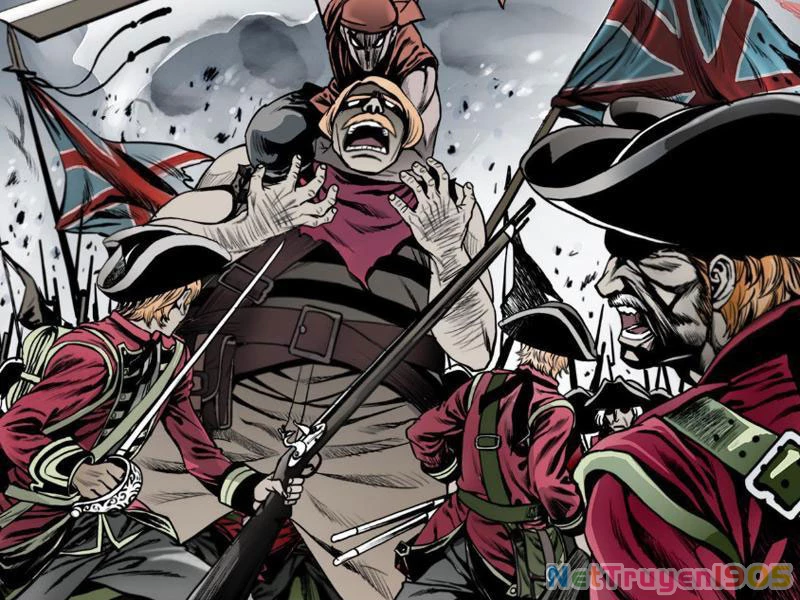 Thiên Tài Địa Bảo Chapter 1 - 15