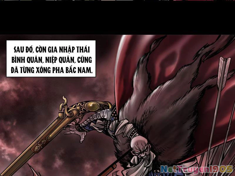 Thiên Tài Địa Bảo Chapter 1 - 16