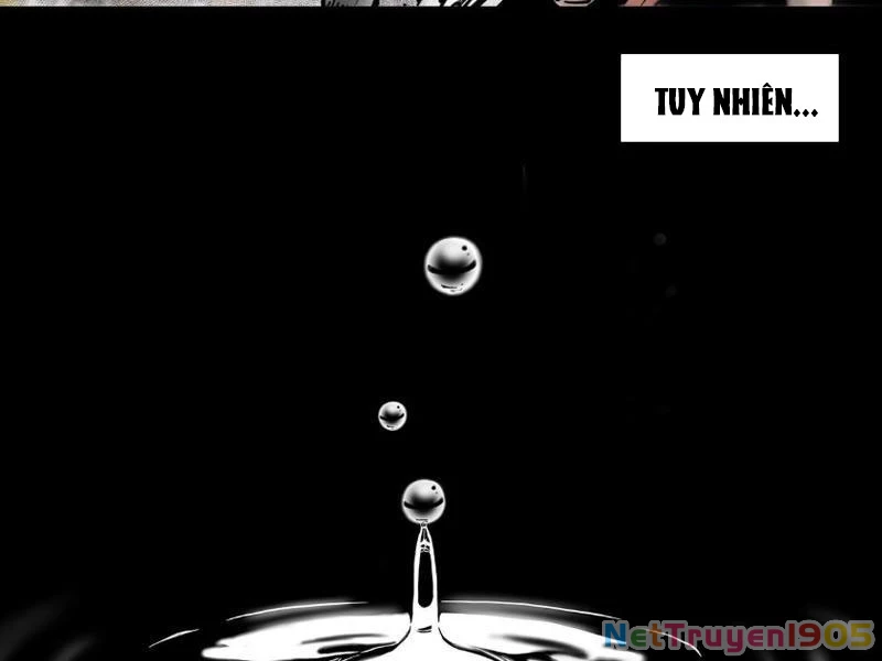 Thiên Tài Địa Bảo Chapter 1 - 18