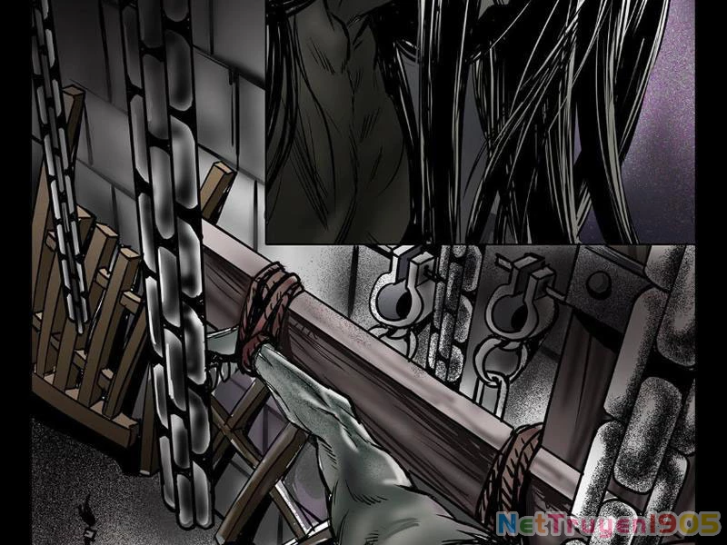 Thiên Tài Địa Bảo Chapter 1 - 20